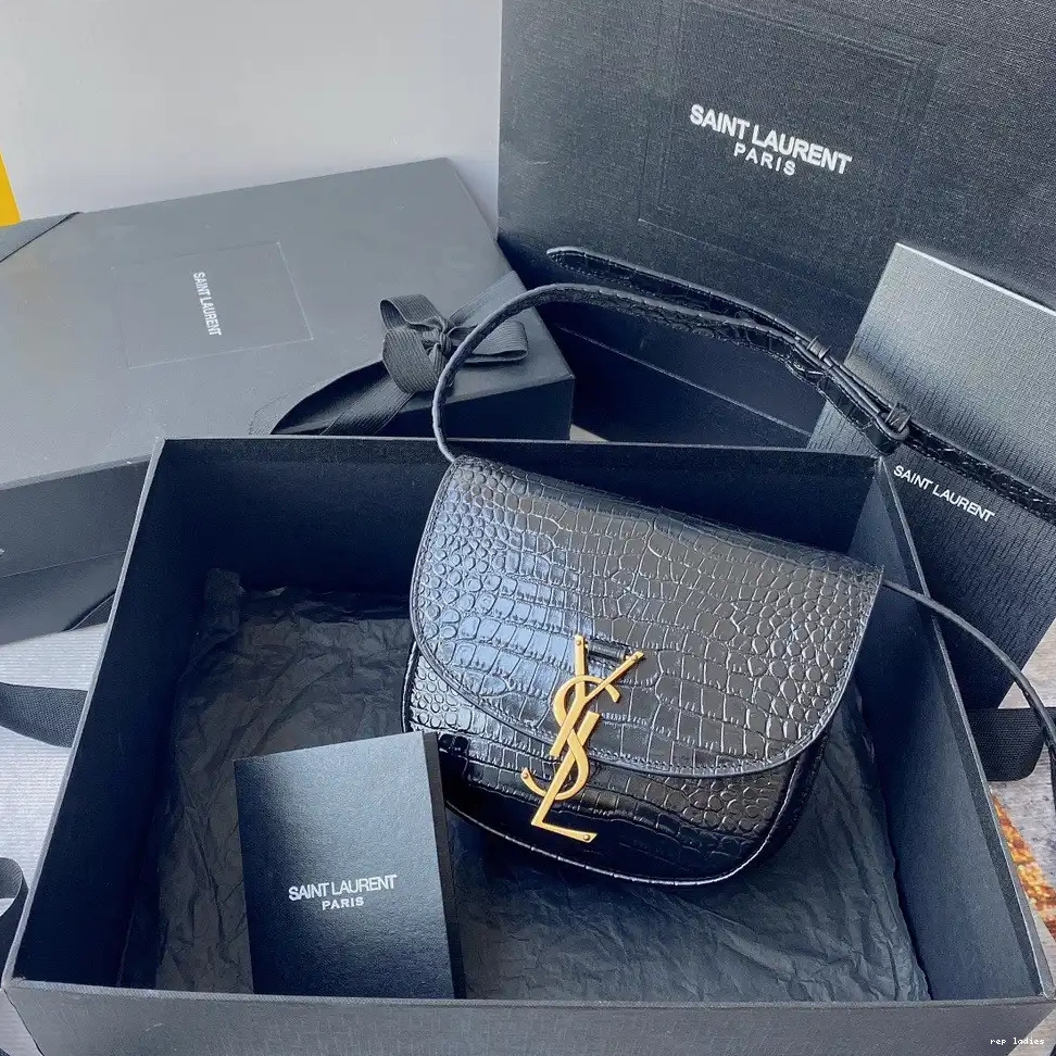 Rep ladies REP YSL SMALL KAIA 0501